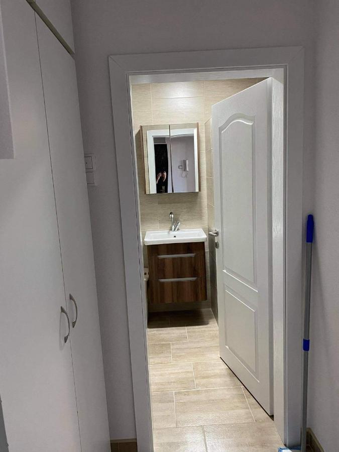 Kula Apartman Brčko Exterior foto